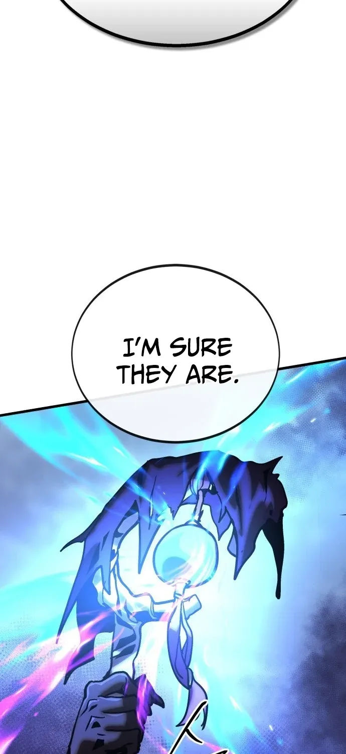 Chapter 6 — page 117