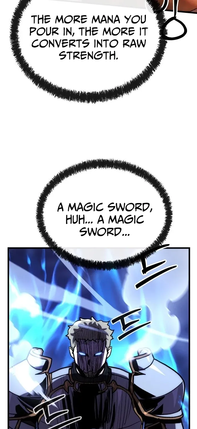Chapter 6 — page 15