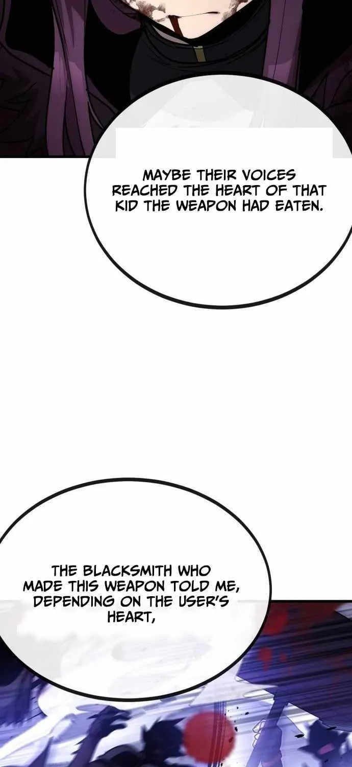 Chapter 7 — page 10