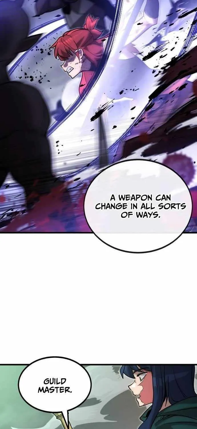 Chapter 7 — page 11