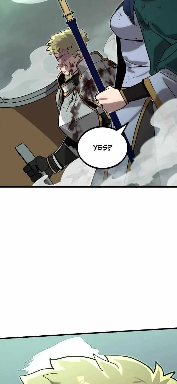 Chapter 7 — page 12