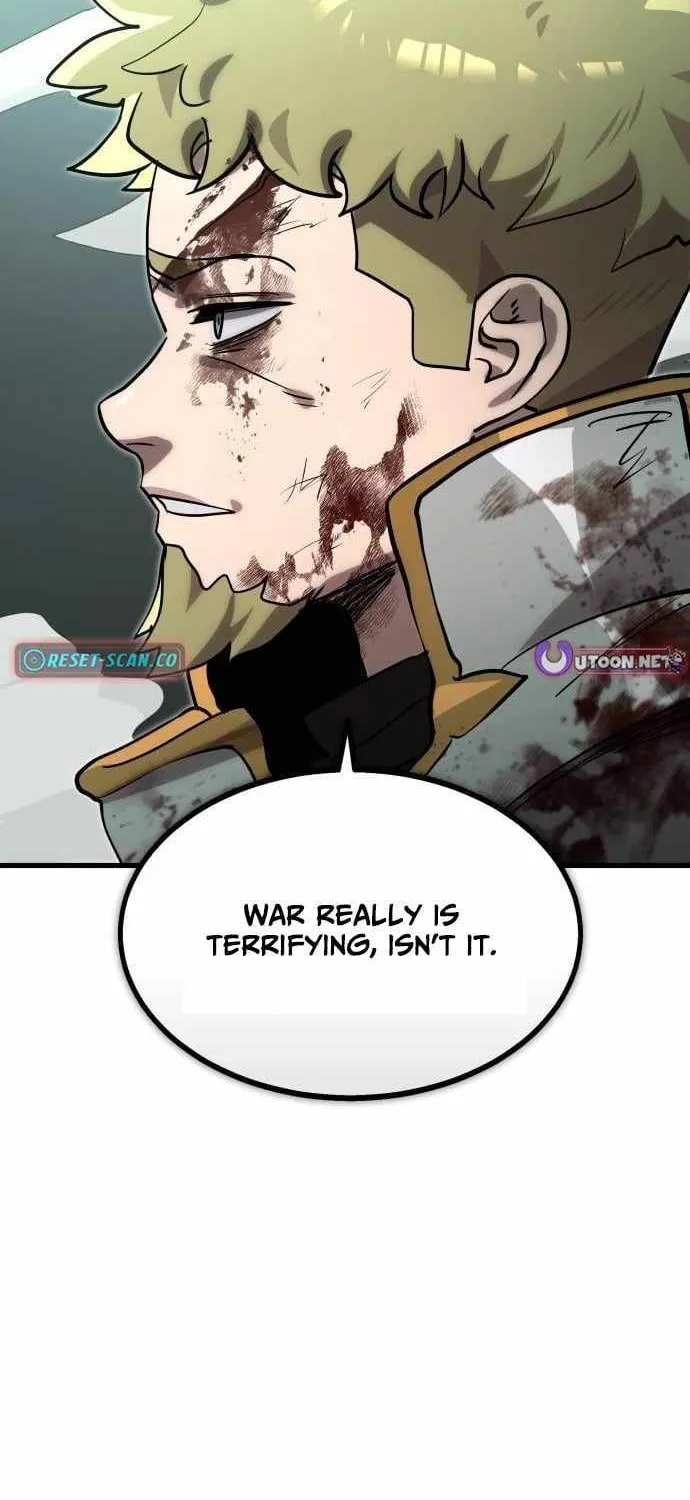 Chapter 7 — page 13