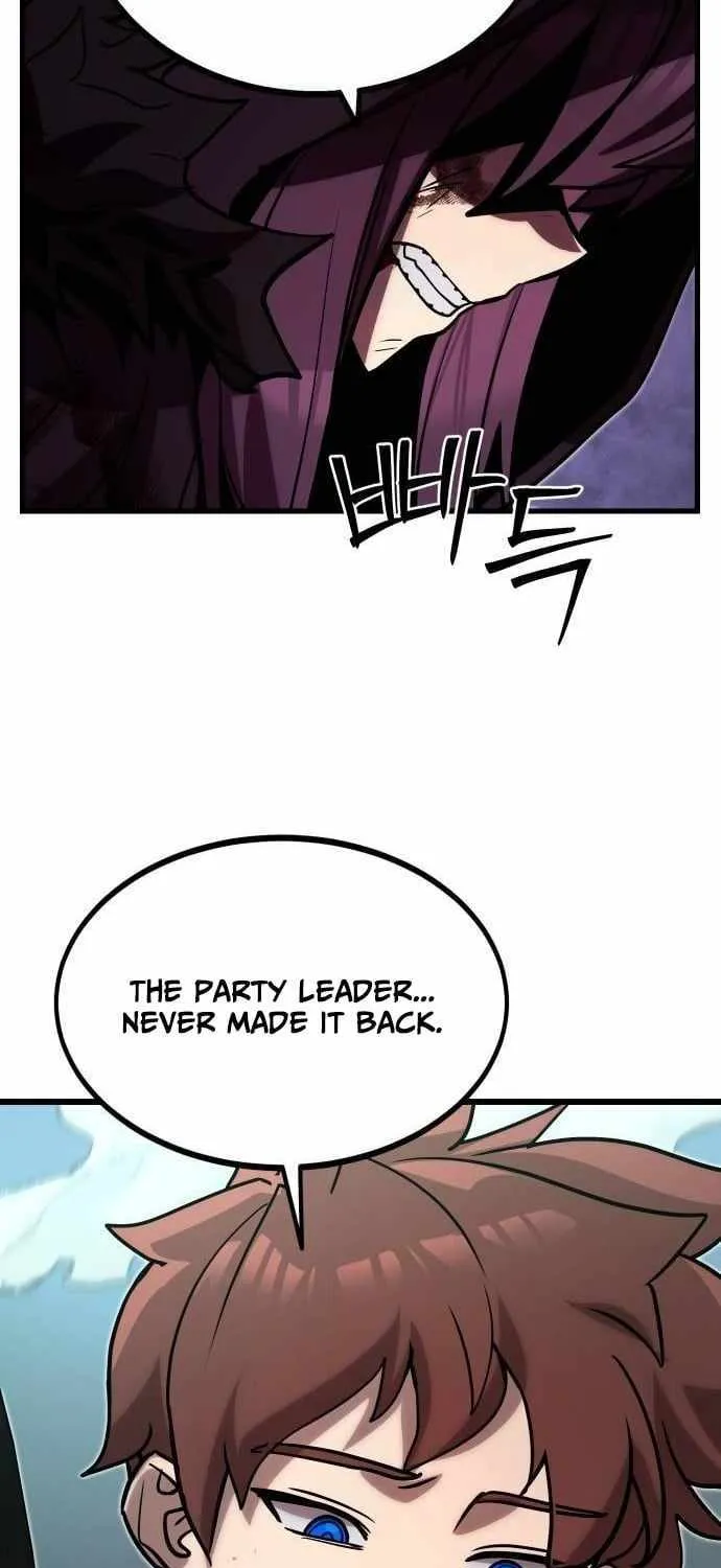 Chapter 7 — page 19