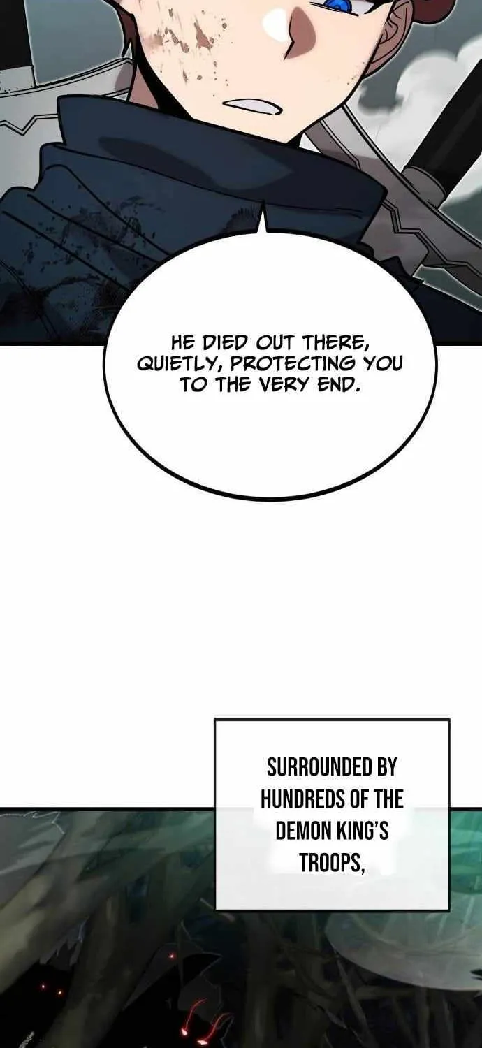 Chapter 7 — page 20