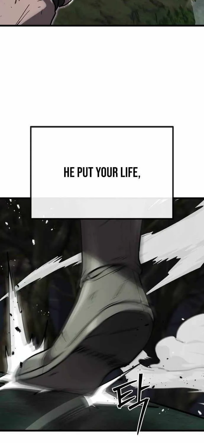 Chapter 7 — page 23