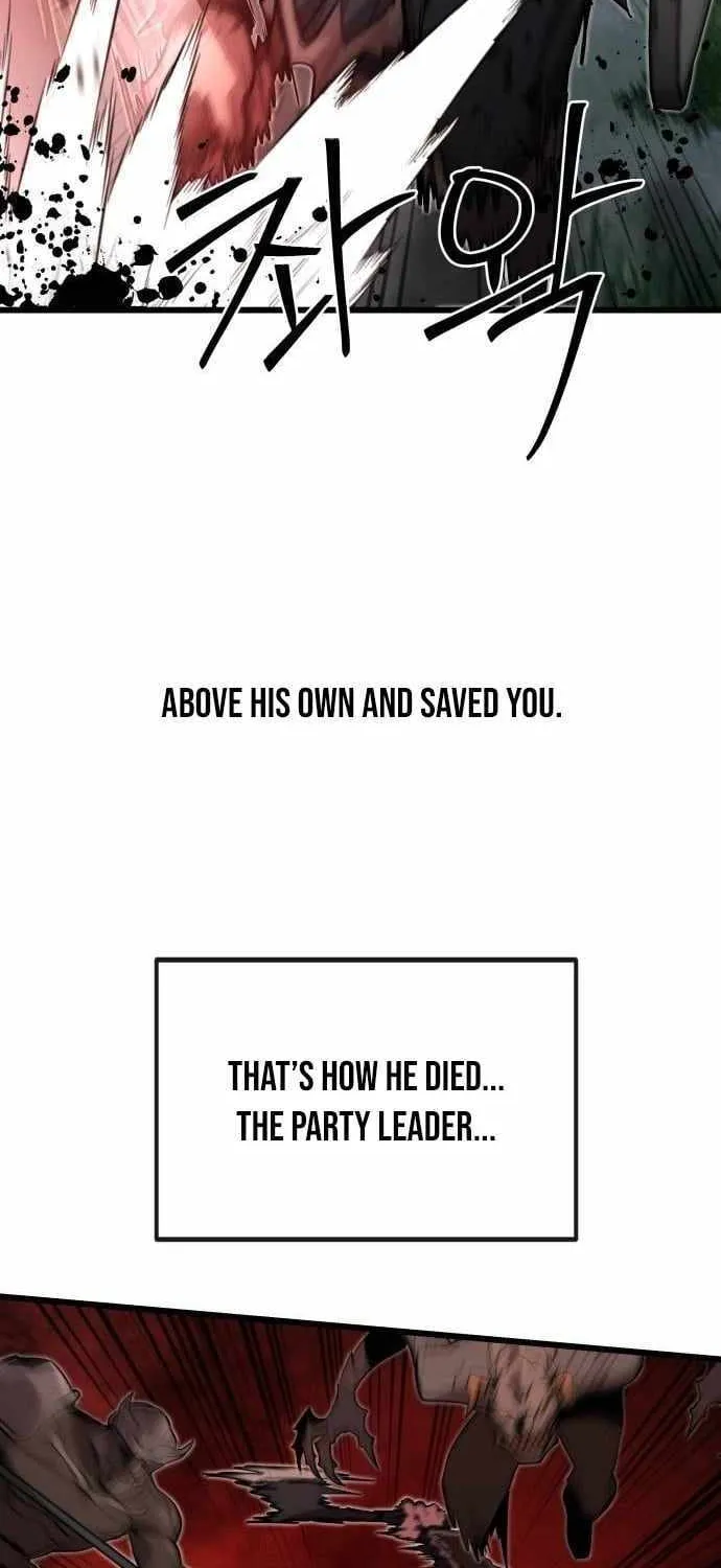 Chapter 7 — page 25