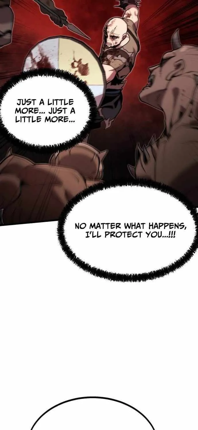 Chapter 7 — page 26
