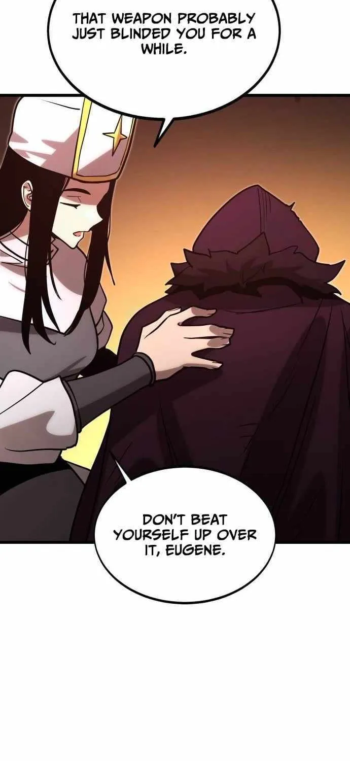 Chapter 7 — page 27