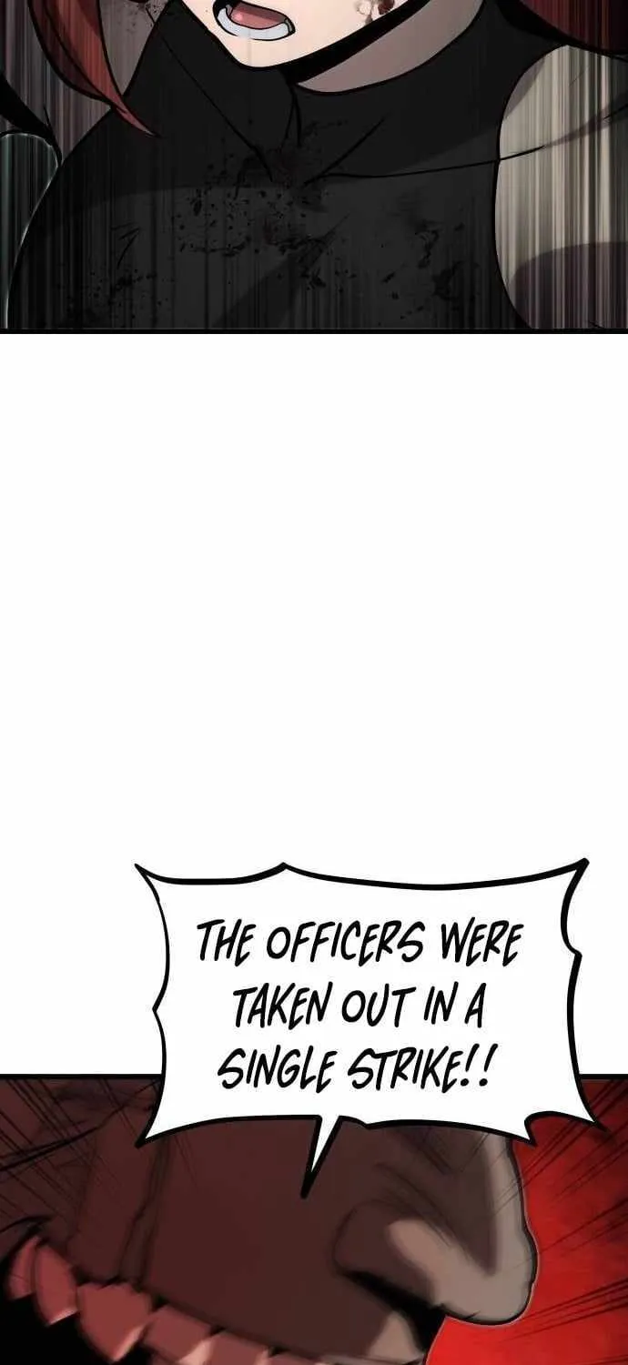 Chapter 7 — page 33