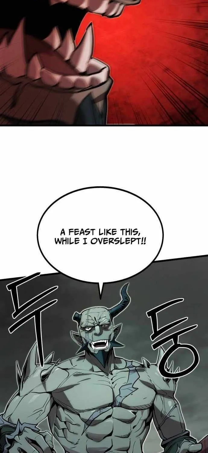 Chapter 7 — page 34