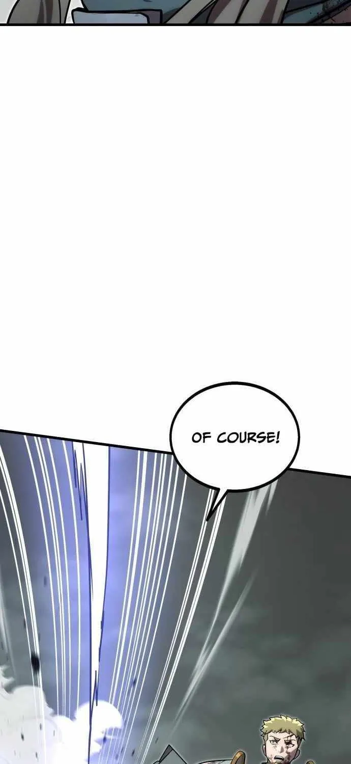 Chapter 7 — page 4