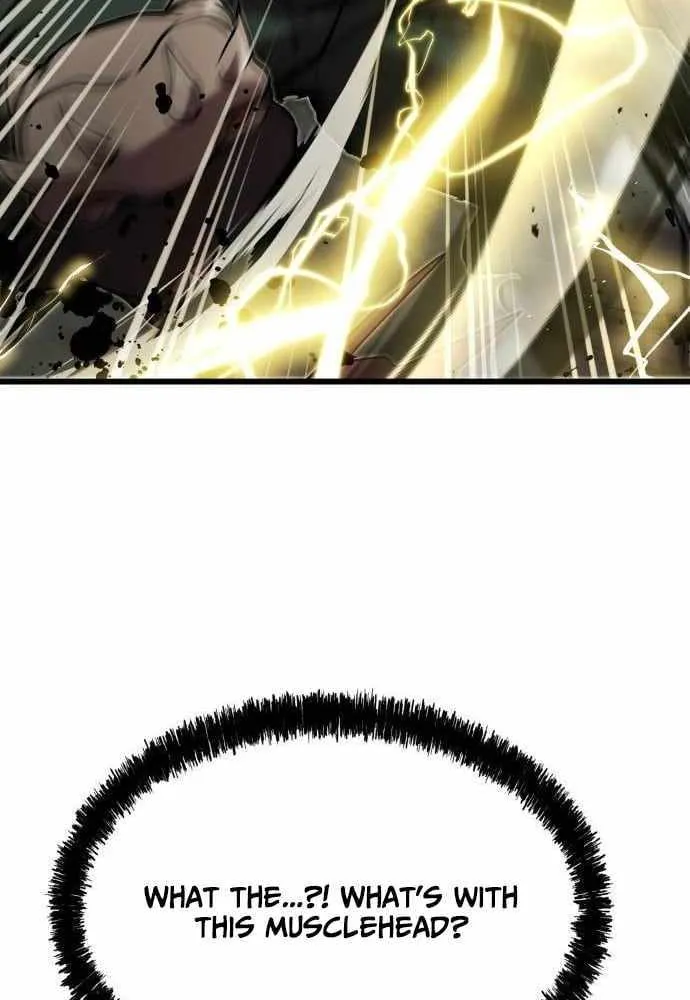 Chapter 7 — page 42