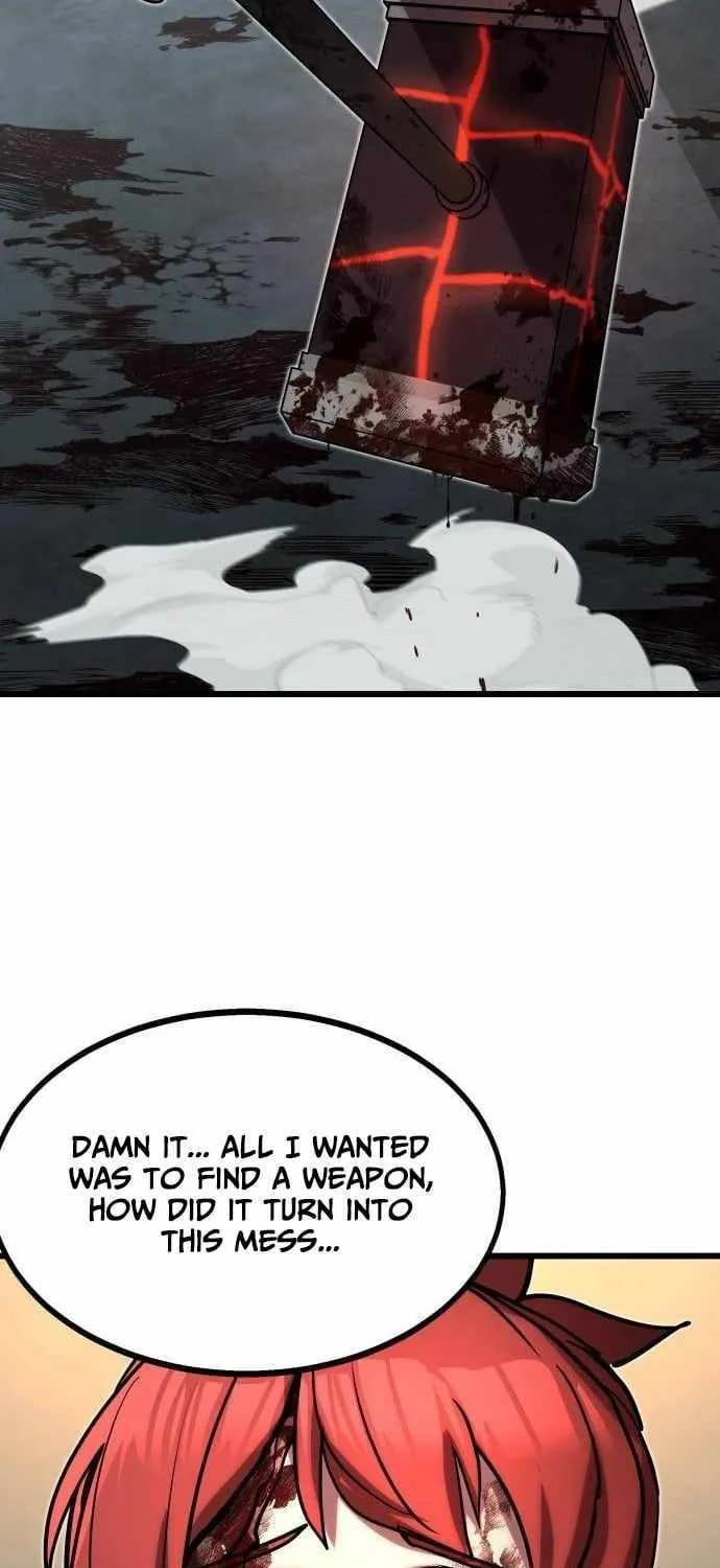 Chapter 7 — page 45