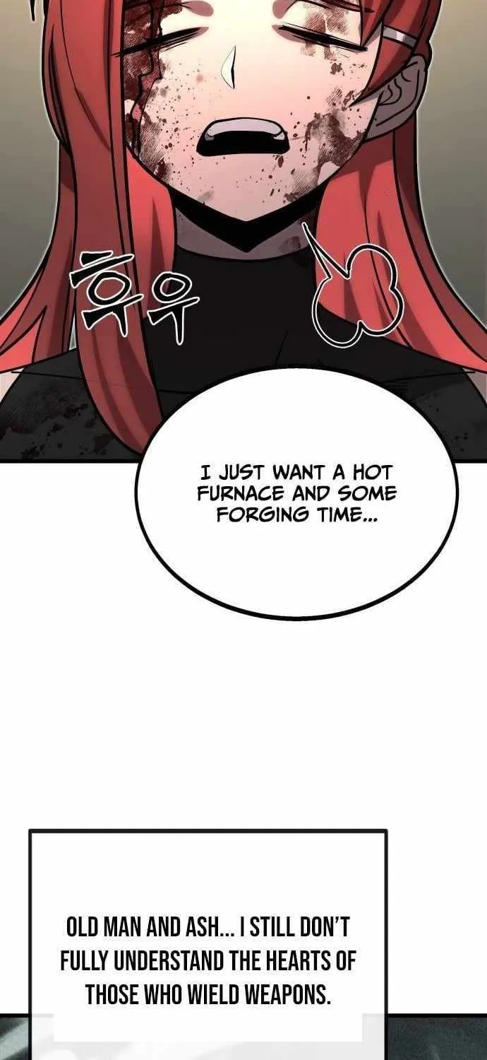 Chapter 7 — page 46