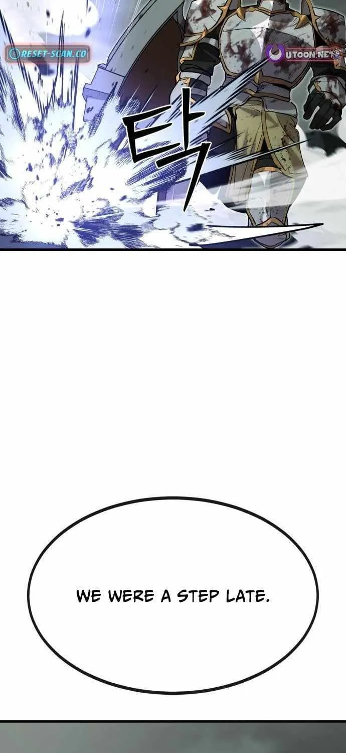 Chapter 7 — page 5