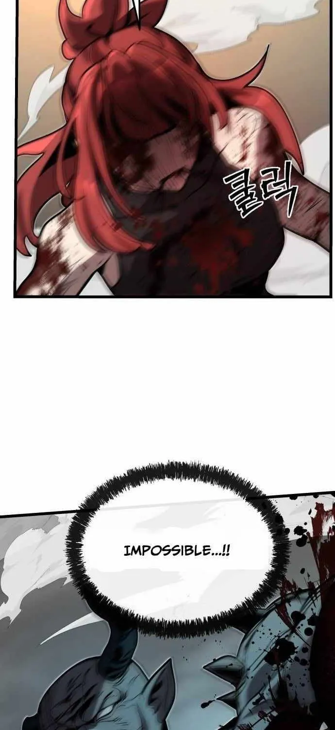 Chapter 7 — page 53