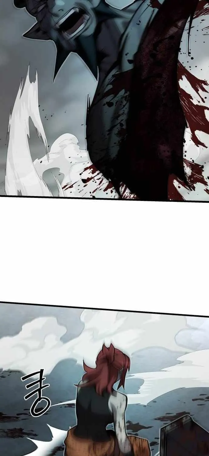Chapter 7 — page 54