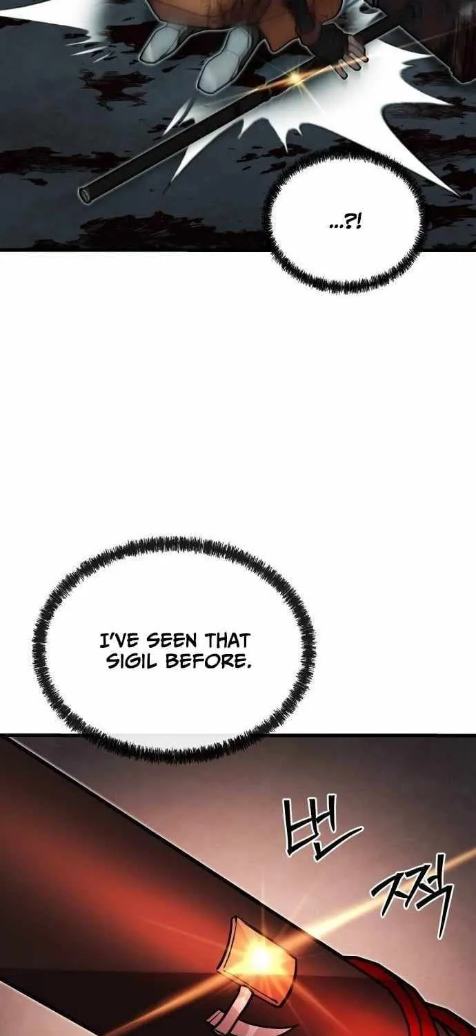 Chapter 7 — page 55