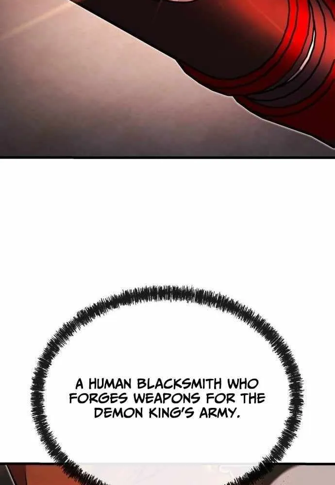 Chapter 7 — page 56