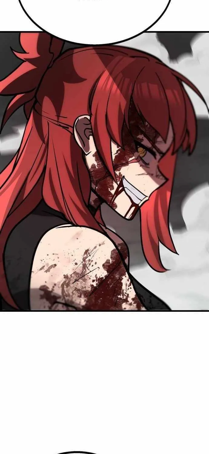Chapter 7 — page 60