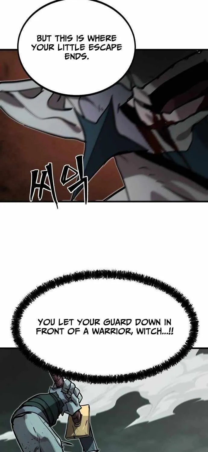 Chapter 7 — page 61