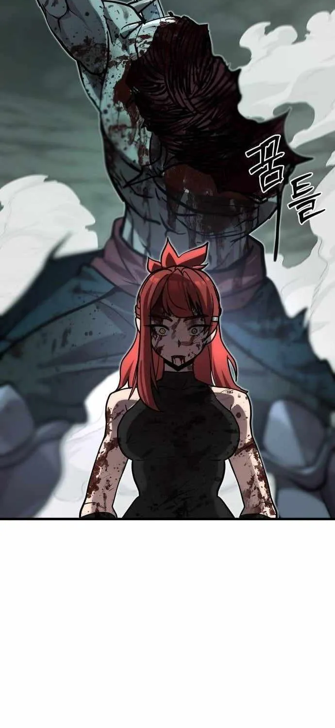 Chapter 7 — page 62