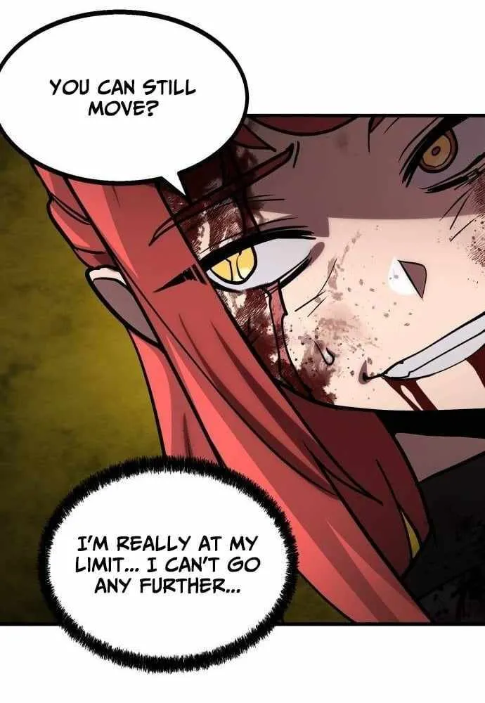 Chapter 7 — page 63