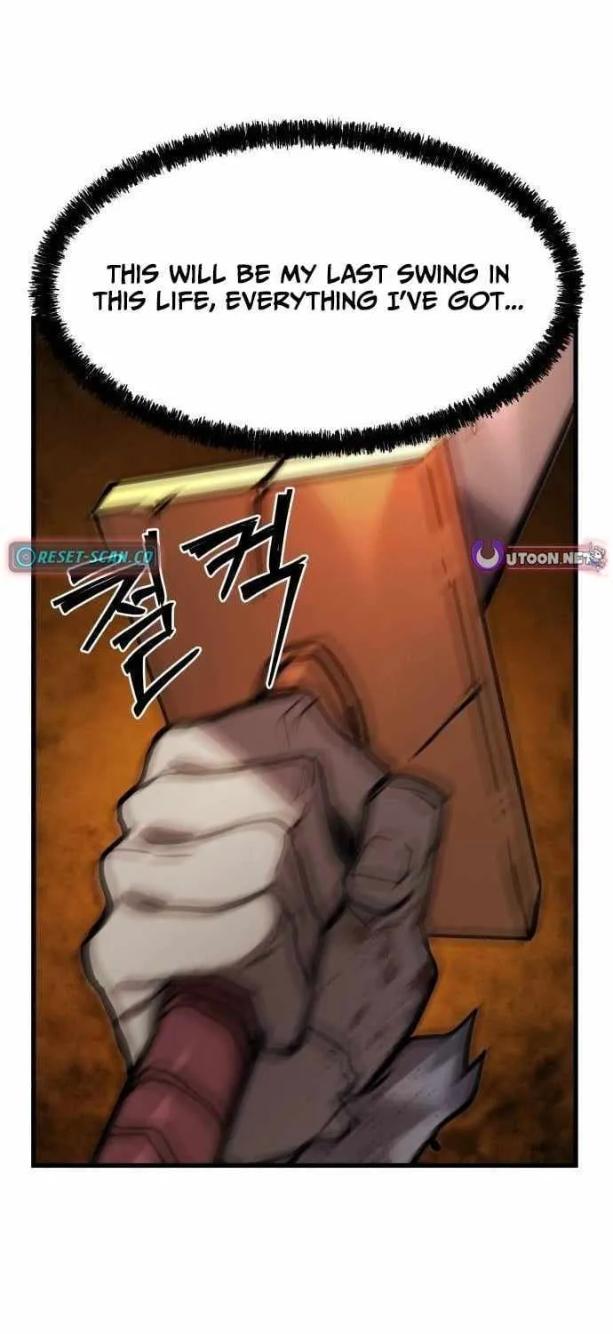 Chapter 7 — page 64