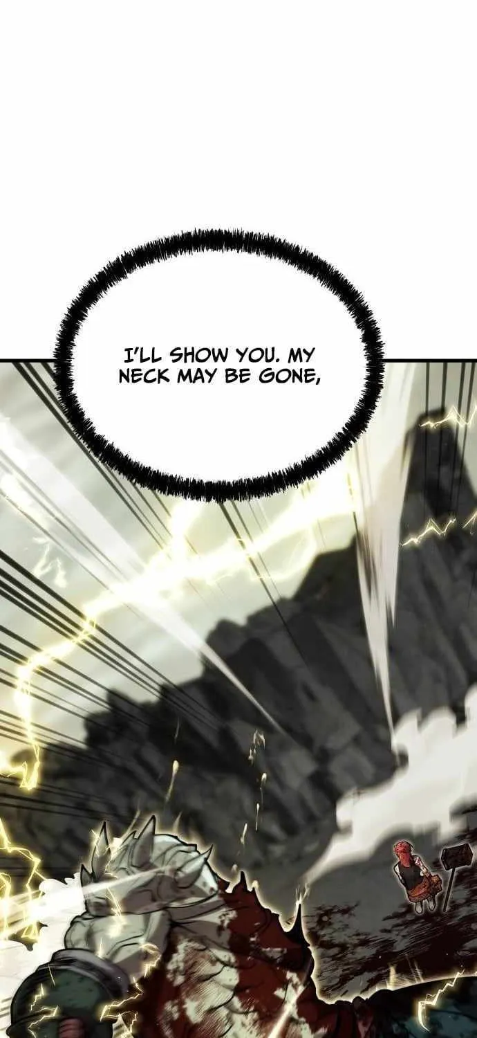 Chapter 7 — page 65