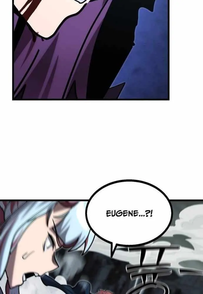 Chapter 7 — page 70