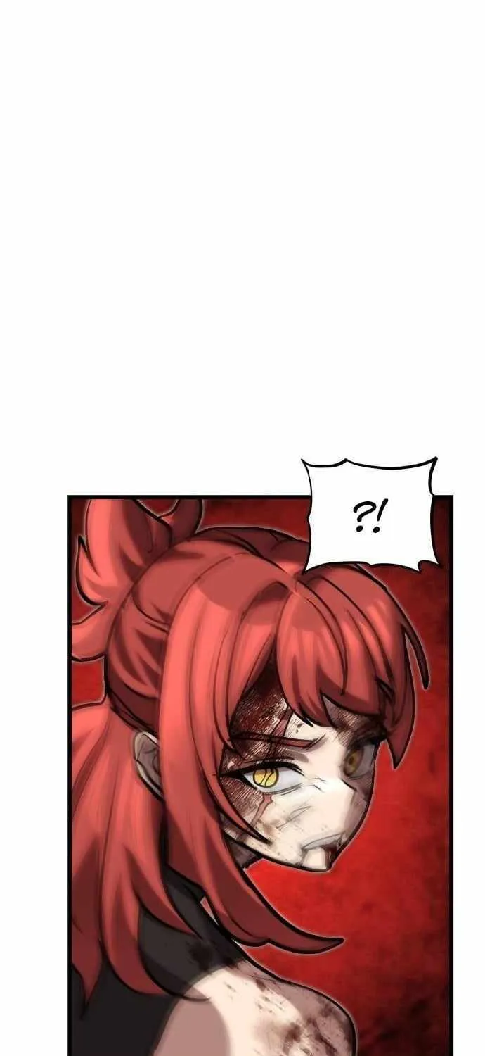 Chapter 7 — page 73