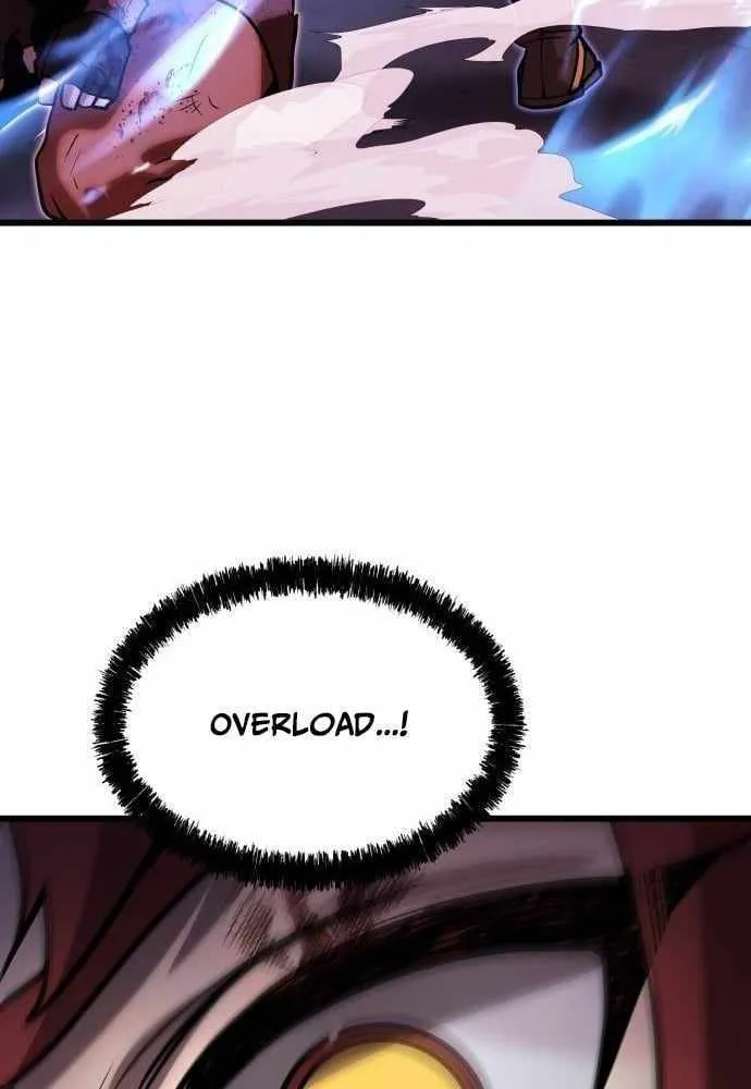 Chapter 7 — page 77