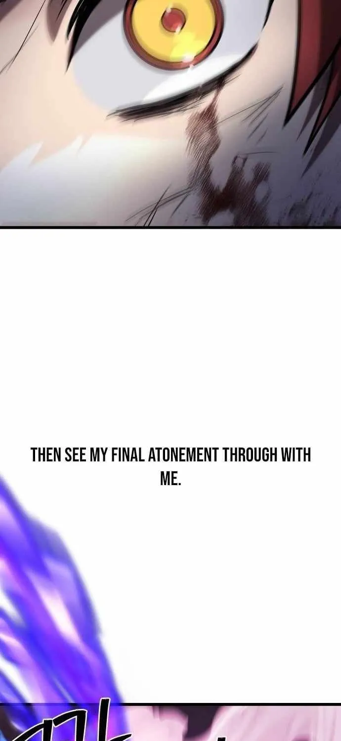 Chapter 7 — page 78