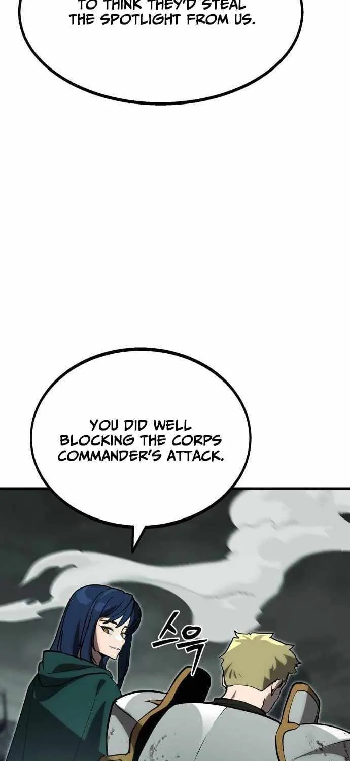 Chapter 7 — page 8