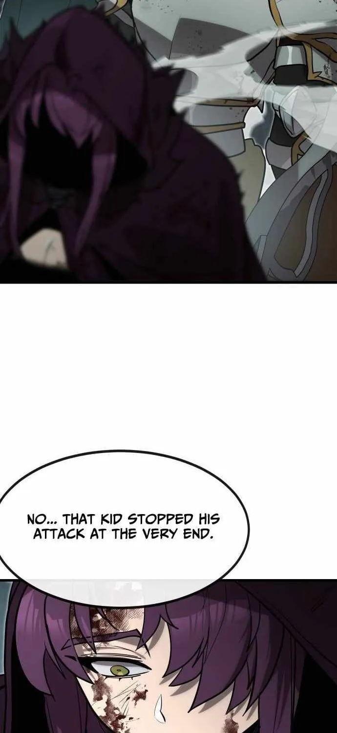 Chapter 7 — page 9
