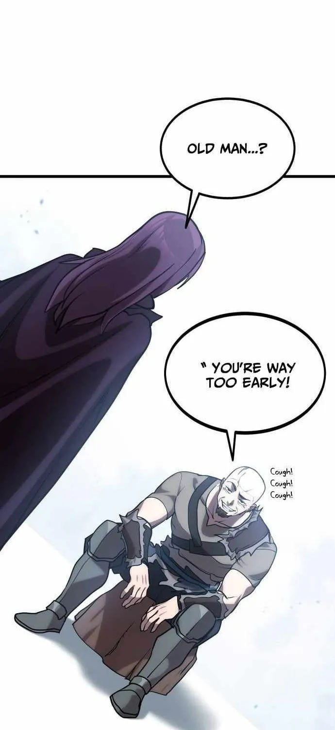 Chapter 7 — page 90