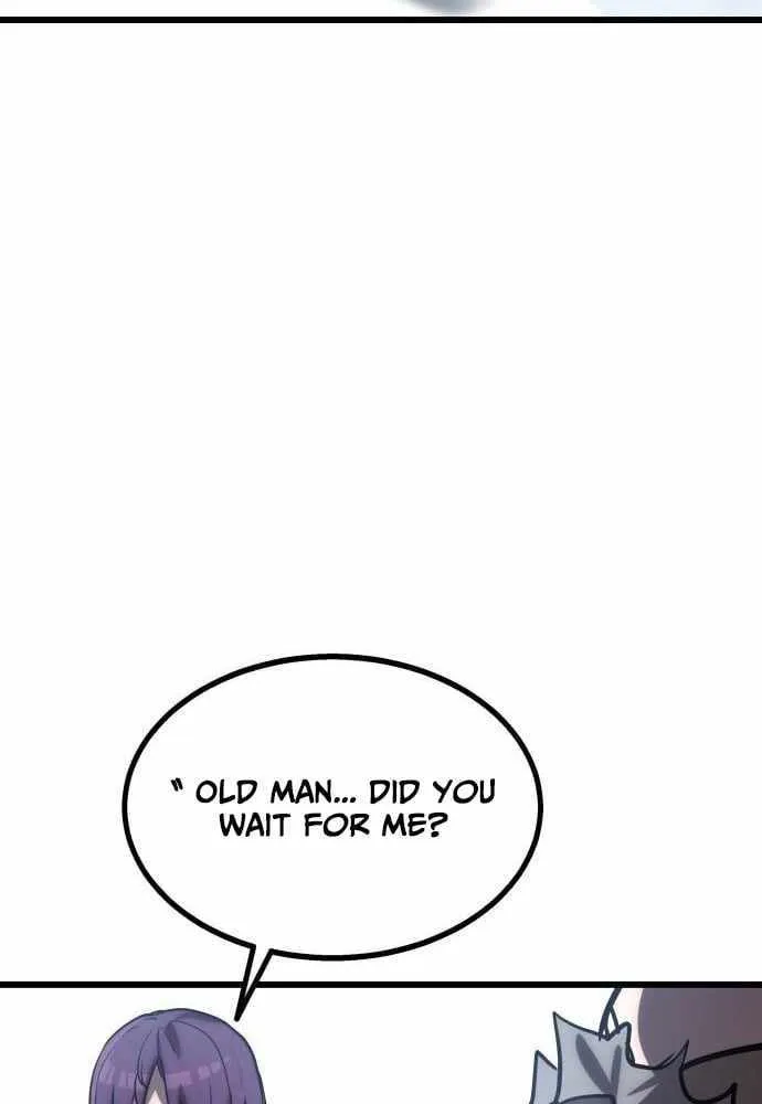 Chapter 7 — page 91