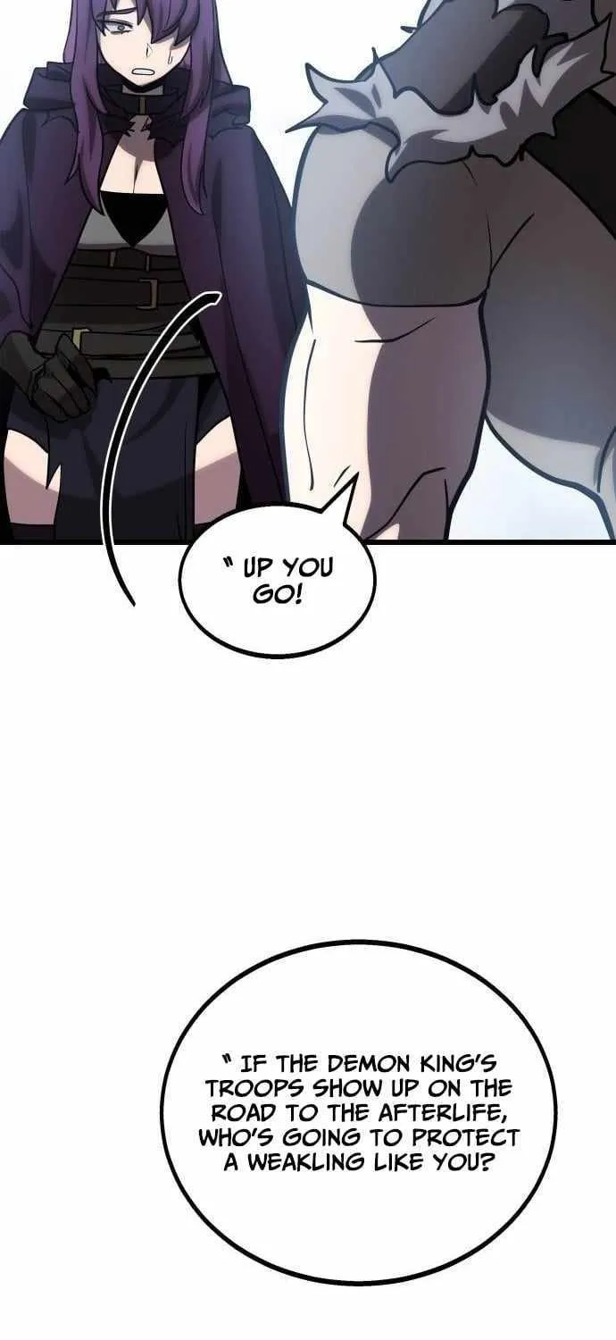 Chapter 7 — page 92