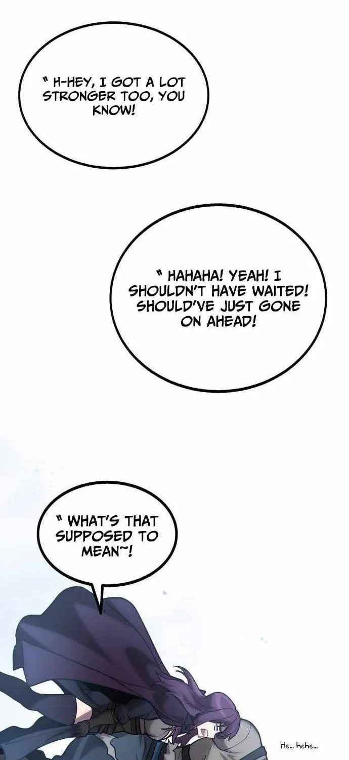 Chapter 7 — page 93