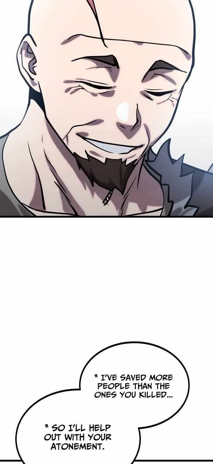 Chapter 7 — page 96