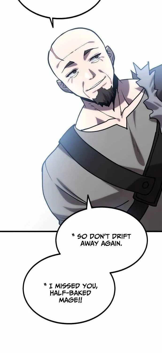 Chapter 7 — page 97