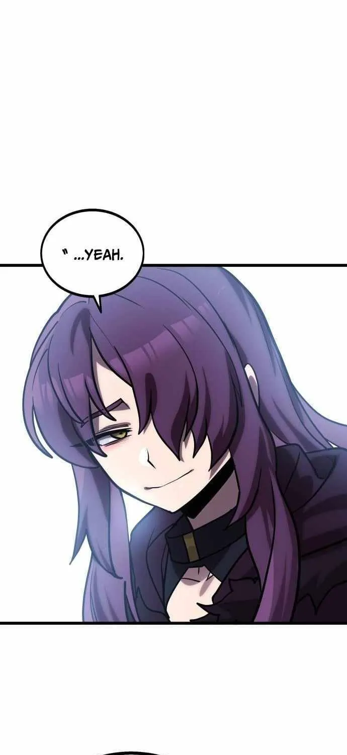 Chapter 7 — page 99