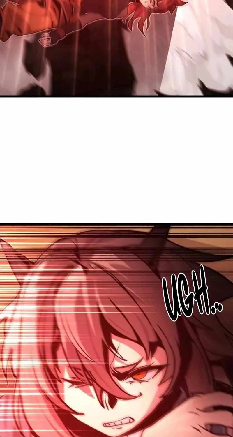 Chapter 8 — page 100