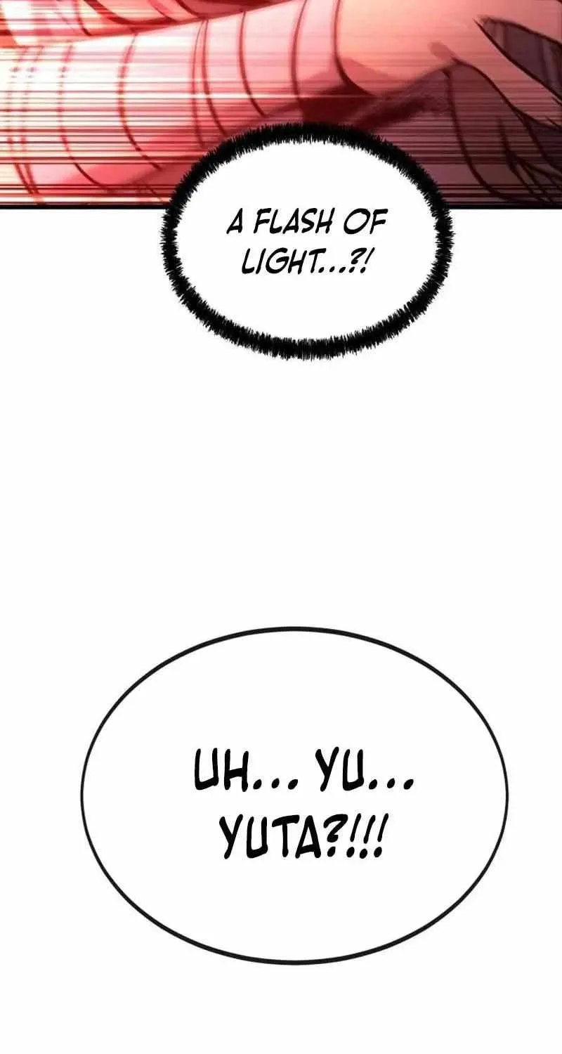 Chapter 8 — page 101