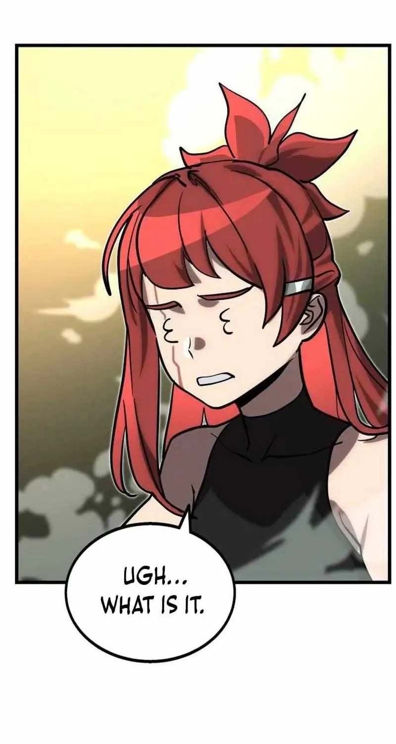 Chapter 8 — page 102