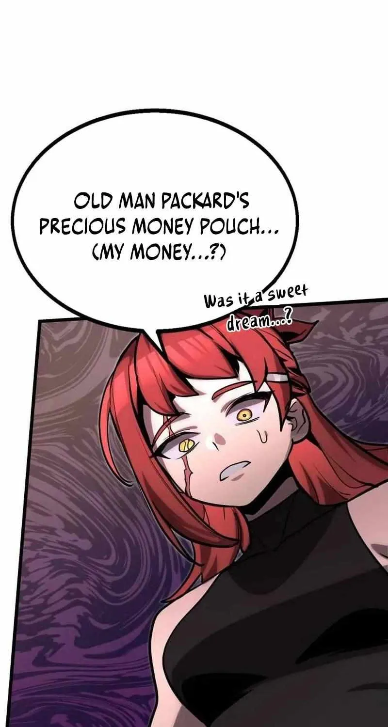 Chapter 8 — page 105