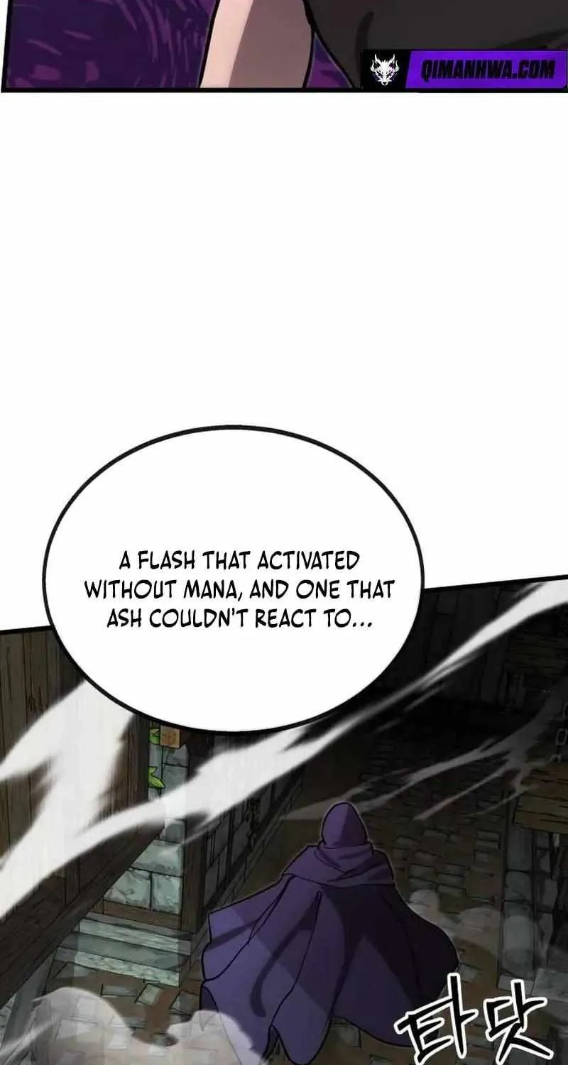 Chapter 8 — page 106