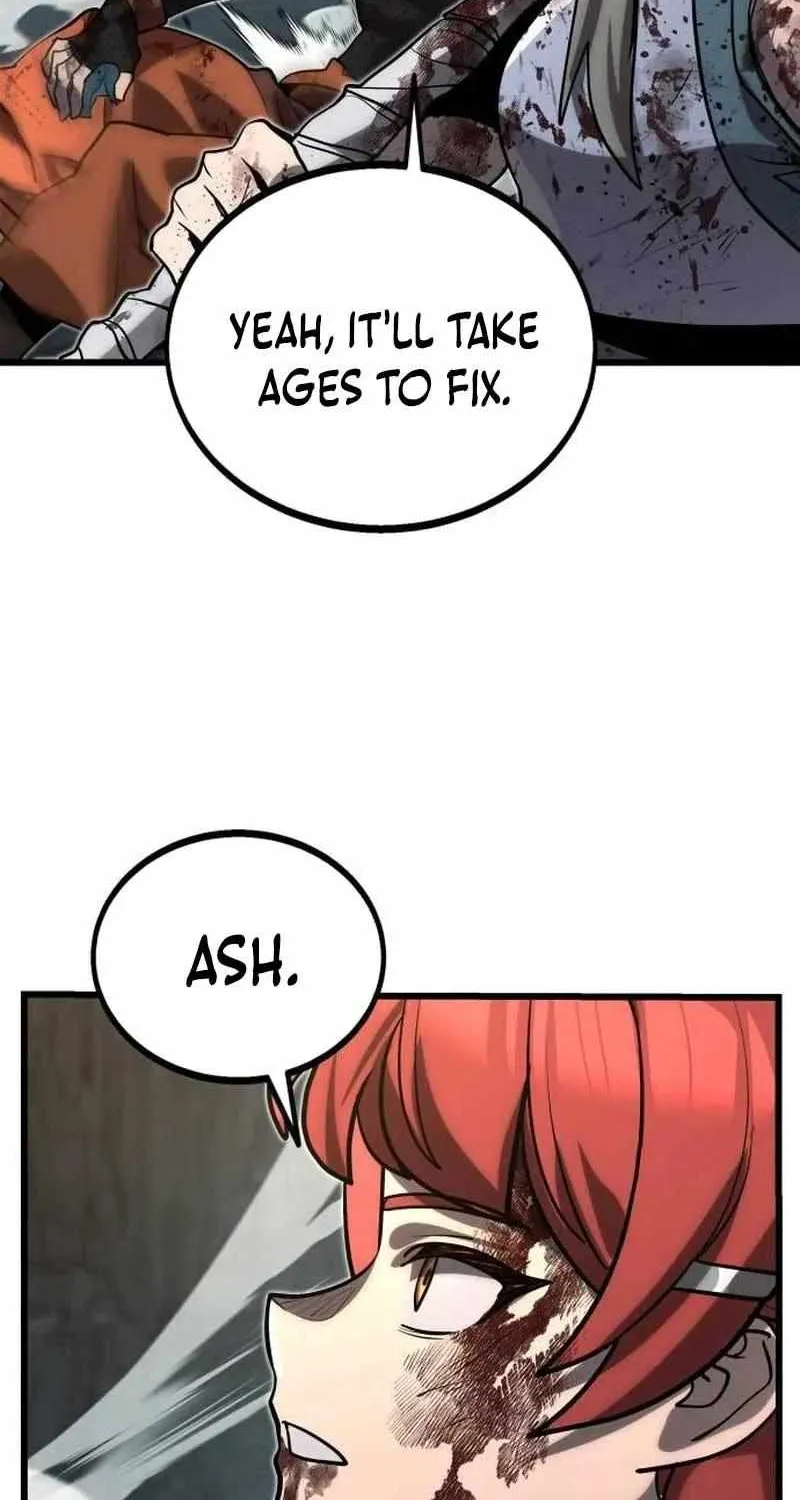 Chapter 8 — page 11