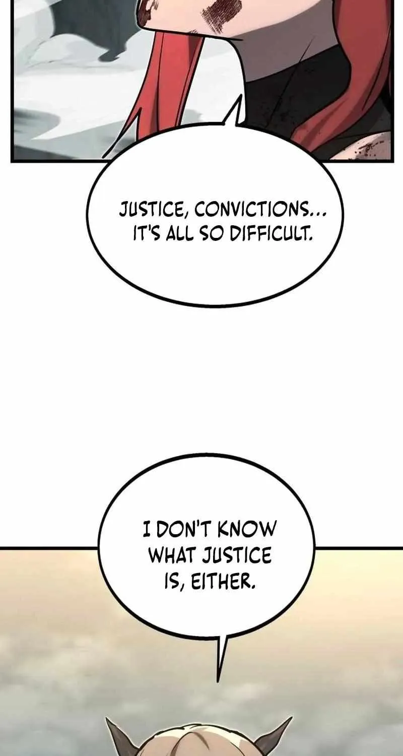 Chapter 8 — page 12