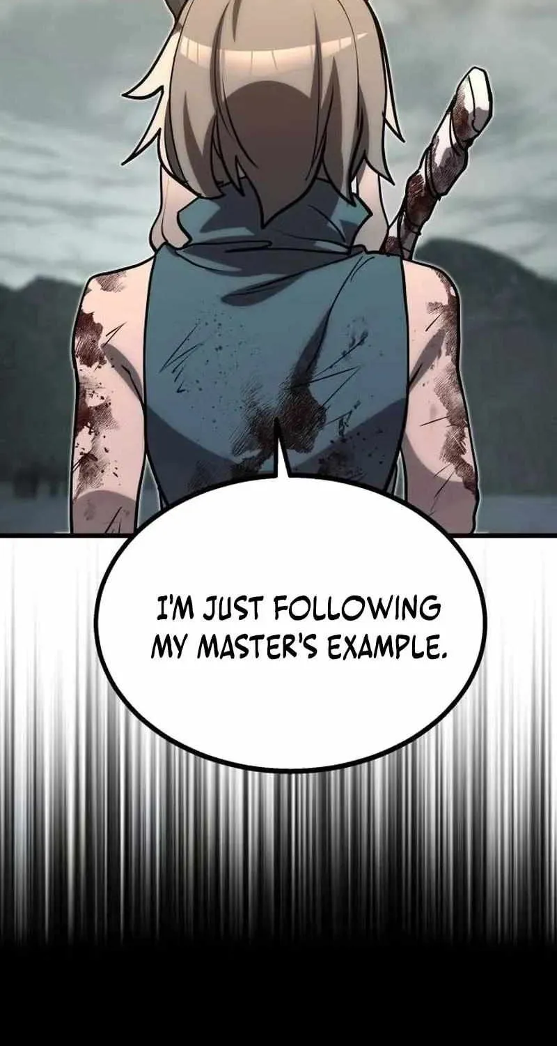 Chapter 8 — page 13